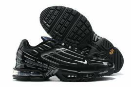 Picture of Nike Air Max Plus 3 _SKU842616838890710